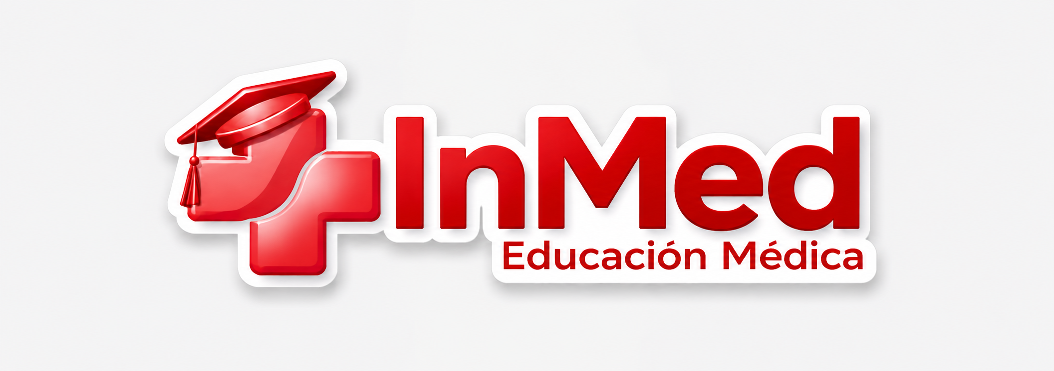 InMed Educación Médica